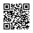 QR kód na túto stránku nitra.oma.sk u partizanska 65
