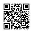 QR kód na túto stránku nitra.oma.sk u partizanska 7