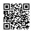 QR kód na túto stránku nitra.oma.sk u partizanska 89