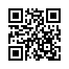 QR kód na túto stránku nitra.oma.sk u pazitna 6