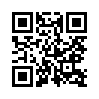QR kód na túto stránku nitra.oma.sk u pekna 28