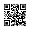 QR kód na túto stránku nitra.oma.sk u pekna 32