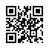 QR kód na túto stránku nitra.oma.sk u pekna 9