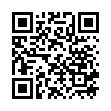 QR kód na túto stránku nitra.oma.sk u petzwalova 12