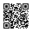 QR kód na túto stránku nitra.oma.sk u petzwalova 9