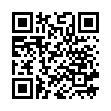 QR kód na túto stránku nitra.oma.sk u piaristicka 10