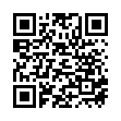 QR kód na túto stránku nitra.oma.sk u pieskova 11