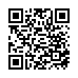 QR kód na túto stránku nitra.oma.sk u pieskova 32