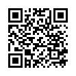 QR kód na túto stránku nitra.oma.sk u piestanska 31