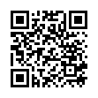 QR kód na túto stránku nitra.oma.sk u piestanska 51
