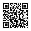 QR kód na túto stránku nitra.oma.sk u pivonkova 11