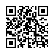 QR kód na túto stránku nitra.oma.sk u pivovarska 1