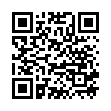 QR kód na túto stránku nitra.oma.sk u plynarenska 1