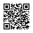 QR kód na túto stránku nitra.oma.sk u plynarenska 15