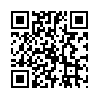 QR kód na túto stránku nitra.oma.sk u pod-borinou 2