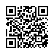 QR kód na túto stránku nitra.oma.sk u pod-brezami