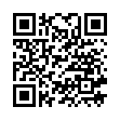 QR kód na túto stránku nitra.oma.sk u pod-briezkom 8