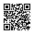 QR kód na túto stránku nitra.oma.sk u pod-gastanicou