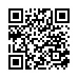 QR kód na túto stránku nitra.oma.sk u pod-gastanicou 4C
