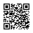 QR kód na túto stránku nitra.oma.sk u pod-hajom 20