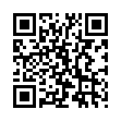 QR kód na túto stránku nitra.oma.sk u pod-hrabinou 1