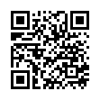 QR kód na túto stránku nitra.oma.sk u pod-hrabinou 10