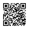 QR kód na túto stránku nitra.oma.sk u pod-hrabinou 19