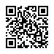 QR kód na túto stránku nitra.oma.sk u pod-hrabinou 7