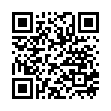 QR kód na túto stránku nitra.oma.sk u pod-kaplnkou 10