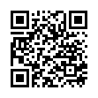 QR kód na túto stránku nitra.oma.sk u pod-kaplnkou 13