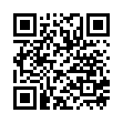 QR kód na túto stránku nitra.oma.sk u pod-kaplnkou 14