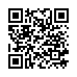 QR kód na túto stránku nitra.oma.sk u pod-kaplnkou 2