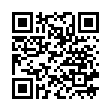 QR kód na túto stránku nitra.oma.sk u pod-kaplnkou 3