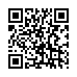 QR kód na túto stránku nitra.oma.sk u pod-kaplnkou 7