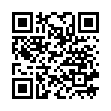 QR kód na túto stránku nitra.oma.sk u pod-kaplnkou 8