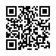 QR kód na túto stránku nitra.oma.sk u pod-katrusou