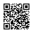 QR kód na túto stránku nitra.oma.sk u pod-katrusou 13