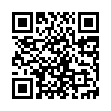 QR kód na túto stránku nitra.oma.sk u pod-katrusou 14