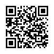 QR kód na túto stránku nitra.oma.sk u pod-katrusou 19