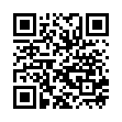 QR kód na túto stránku nitra.oma.sk u pod-katrusou 21