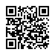 QR kód na túto stránku nitra.oma.sk u pod-katrusou 21C