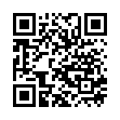 QR kód na túto stránku nitra.oma.sk u pod-katrusou 23