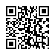 QR kód na túto stránku nitra.oma.sk u pod-katrusou 26