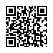 QR kód na túto stránku nitra.oma.sk u pod-katrusou 26A