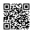 QR kód na túto stránku nitra.oma.sk u pod-katrusou 27