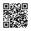 QR kód na túto stránku nitra.oma.sk u pod-katrusou 28