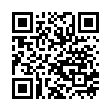 QR kód na túto stránku nitra.oma.sk u pod-katrusou 31