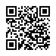 QR kód na túto stránku nitra.oma.sk u pod-katrusou 33