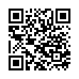 QR kód na túto stránku nitra.oma.sk u pod-katrusou 34