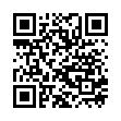 QR kód na túto stránku nitra.oma.sk u pod-katrusou 37